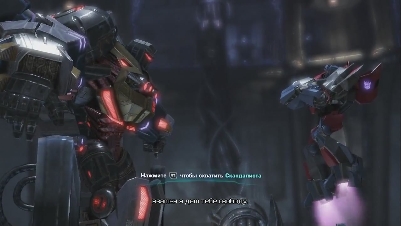 insertLinkedImg