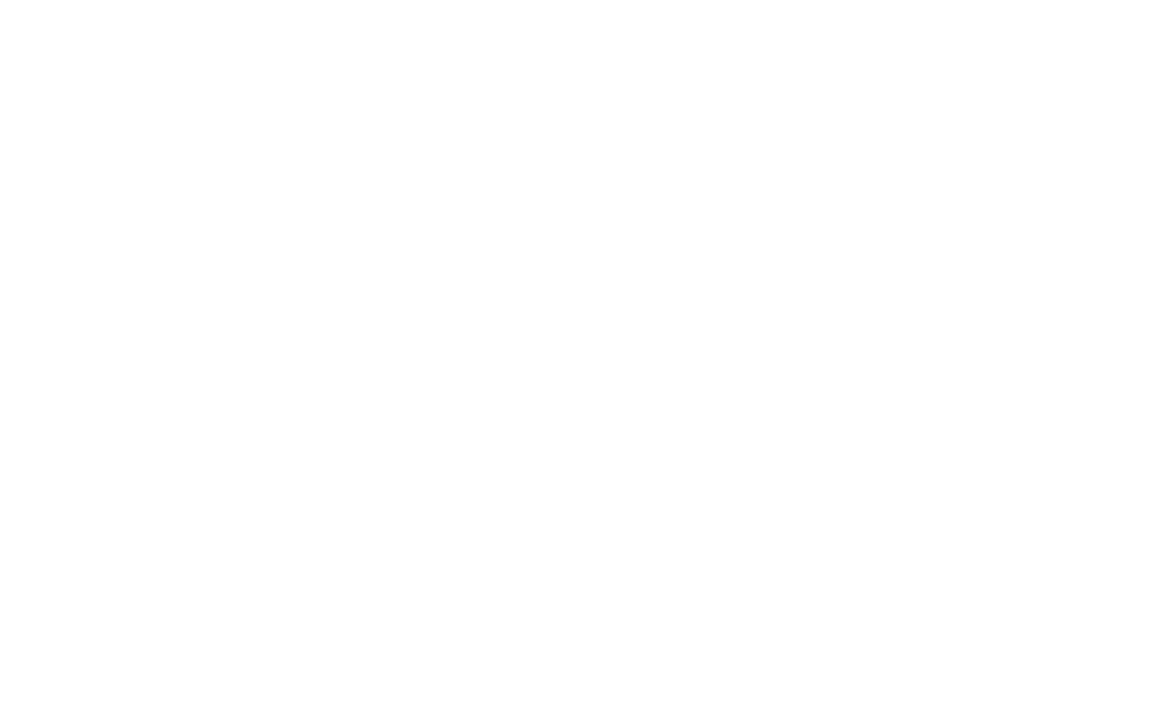 insertLinkedImg