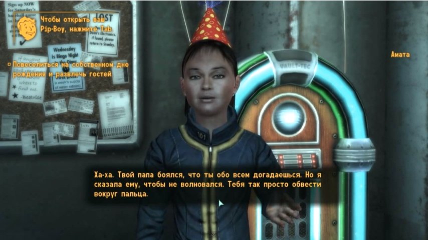 insertLinkedImg