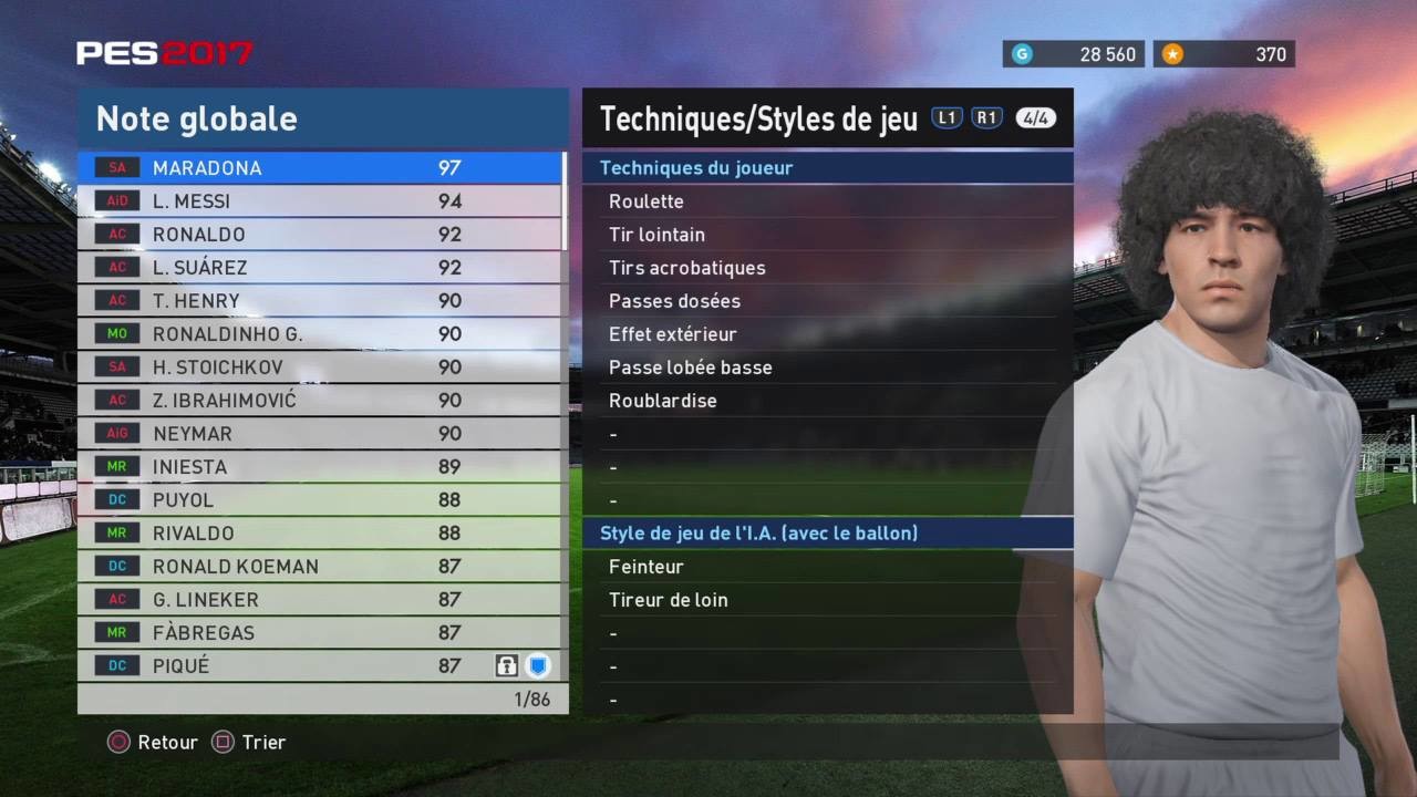 insertLinkedImg