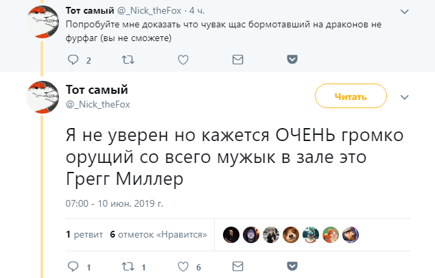 insertLinkedImg
