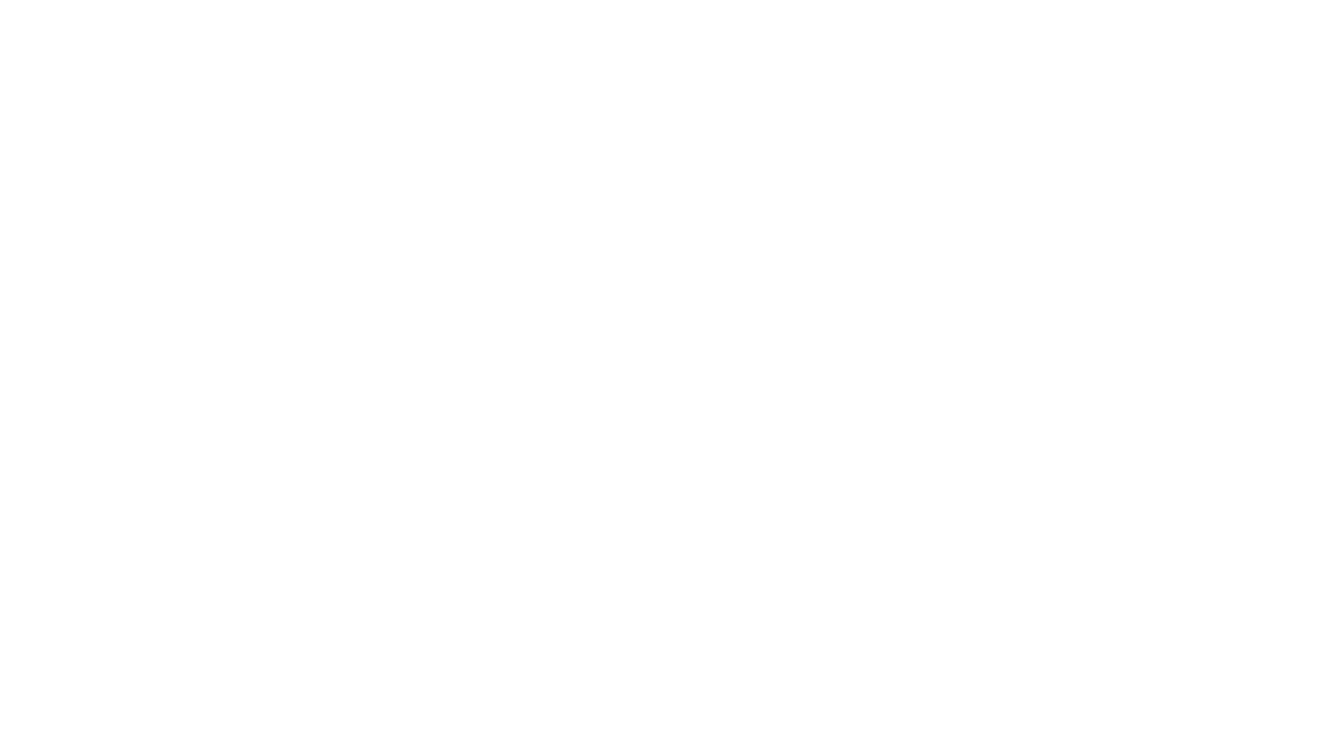 insertLinkedImg