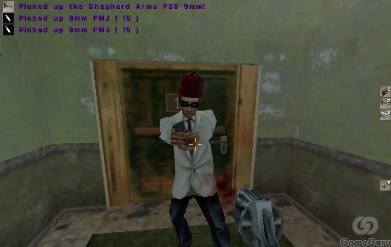 insertLinkedImg
