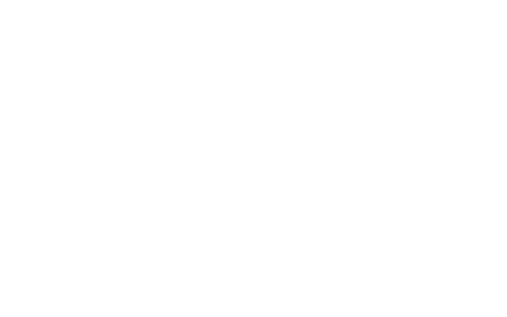 insertLinkedImg