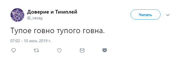 insertLinkedImg