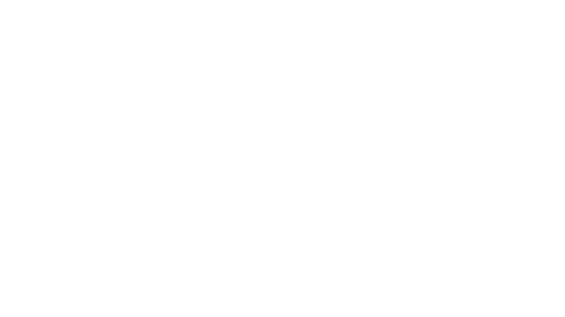 insertLinkedImg