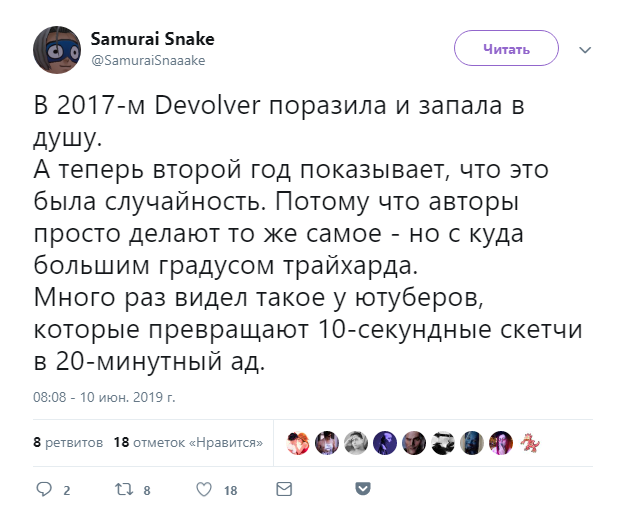 insertLinkedImg