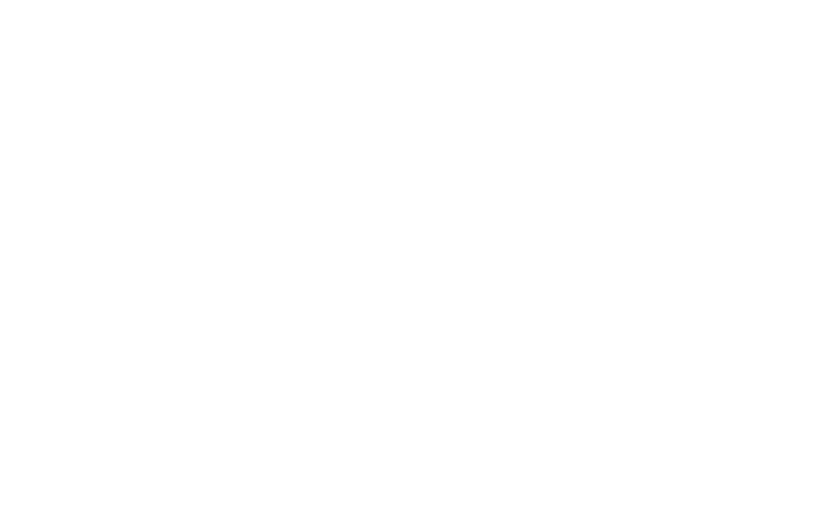 insertLinkedImg