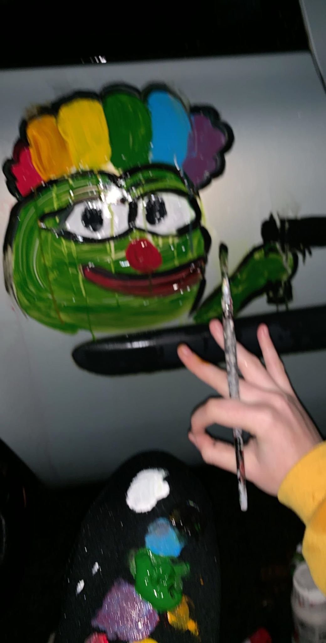 insertLinkedImg