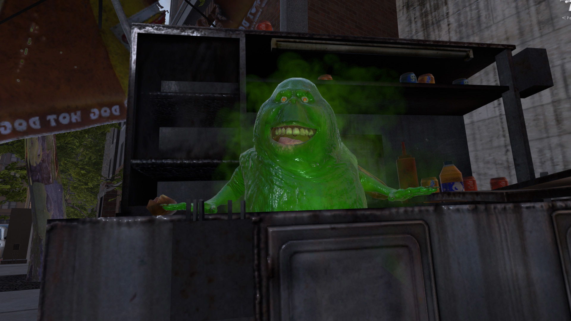 insertLinkedImg