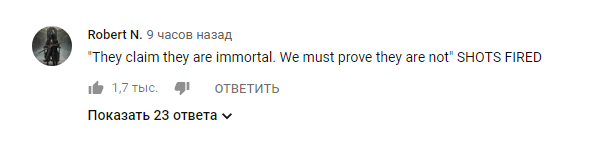 insertLinkedImg