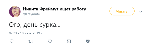 insertLinkedImg