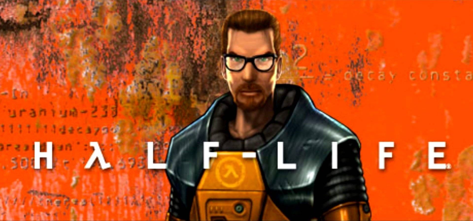 insertLinkedImg