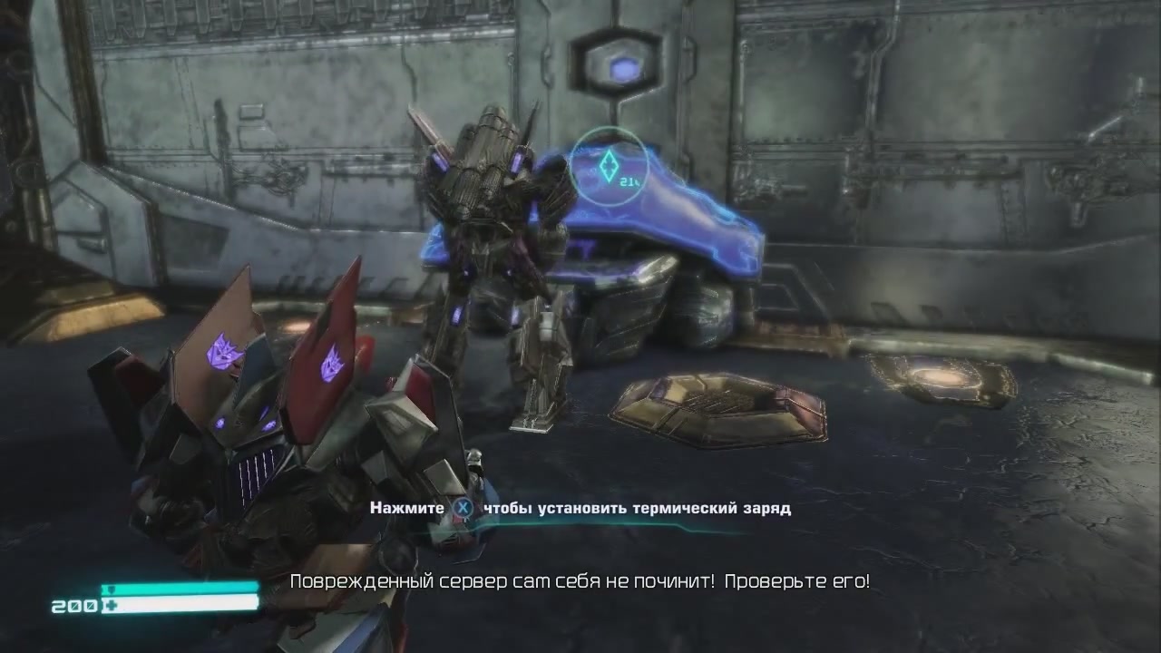 insertLinkedImg
