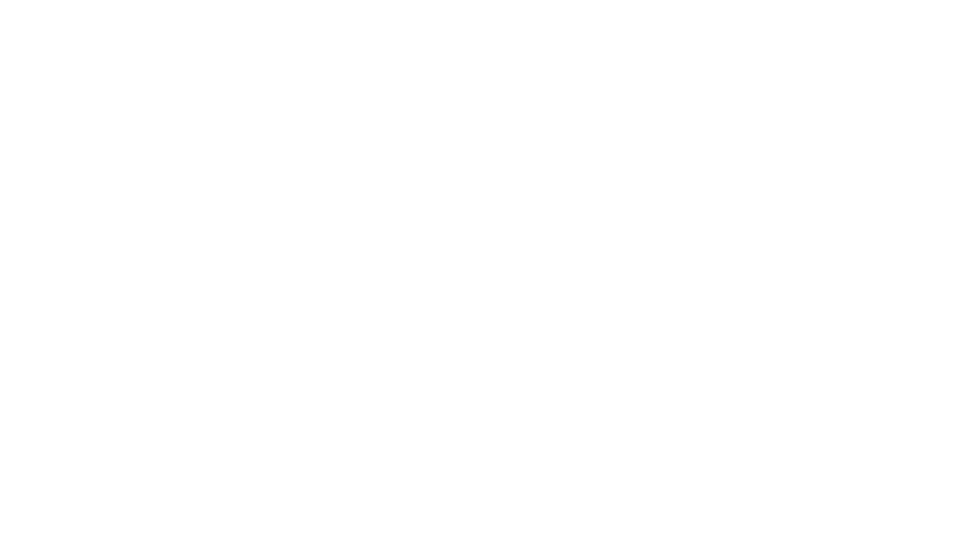 insertLinkedImg