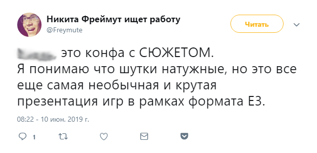 insertLinkedImg