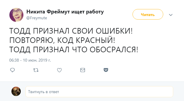 insertLinkedImg