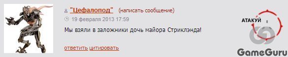 insertLinkedImg