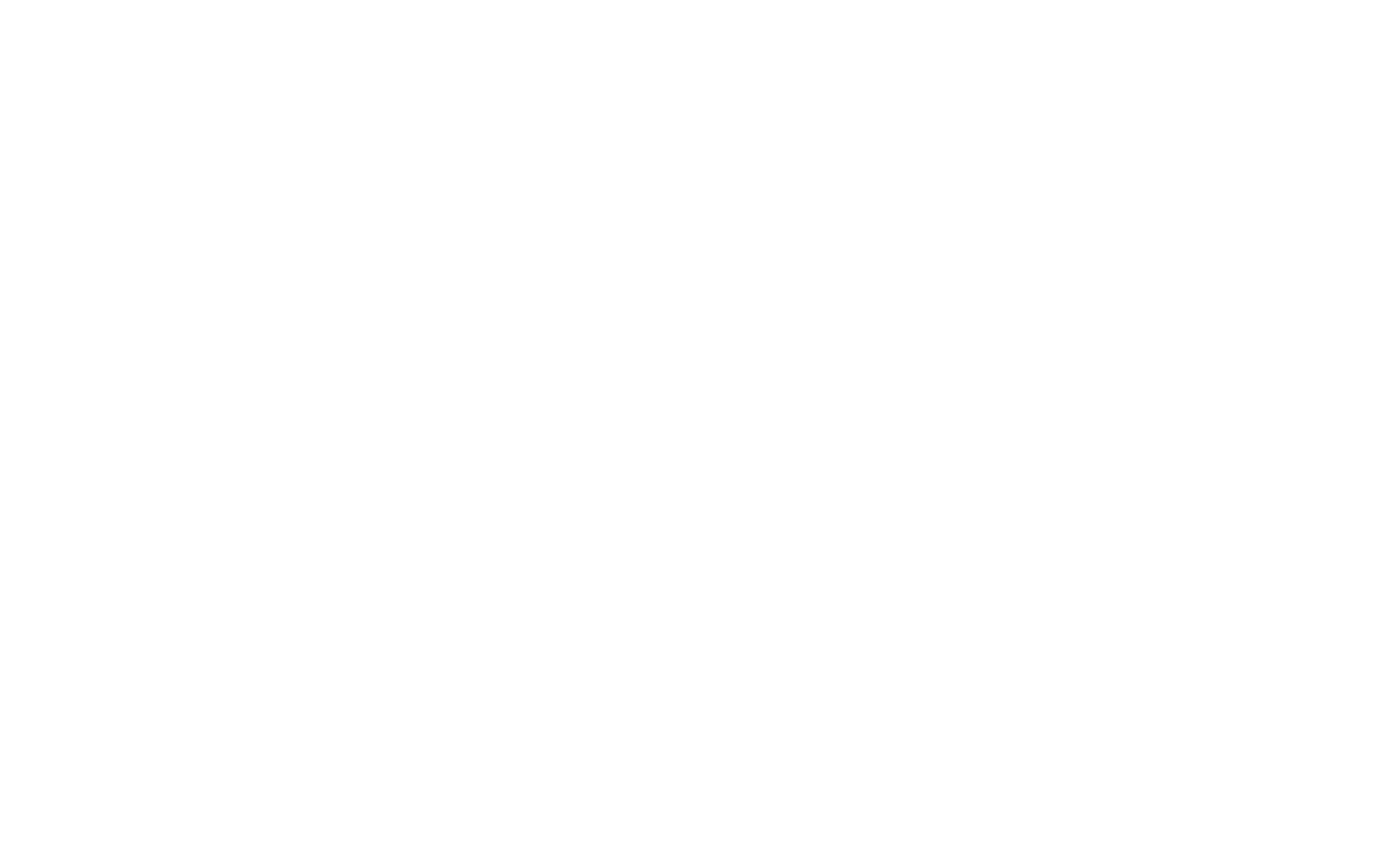 insertLinkedImg