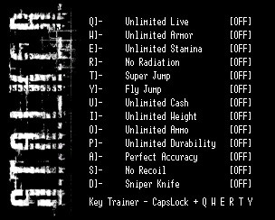 Трейнер +13 для Mod -Золотой Шар. Завершение Patch 3.3 от LIRW / GHL