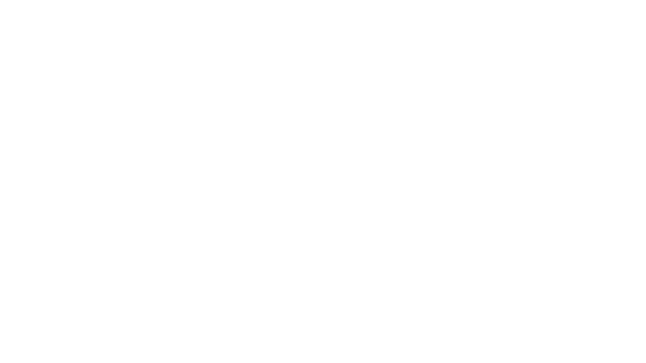 insertLinkedImg