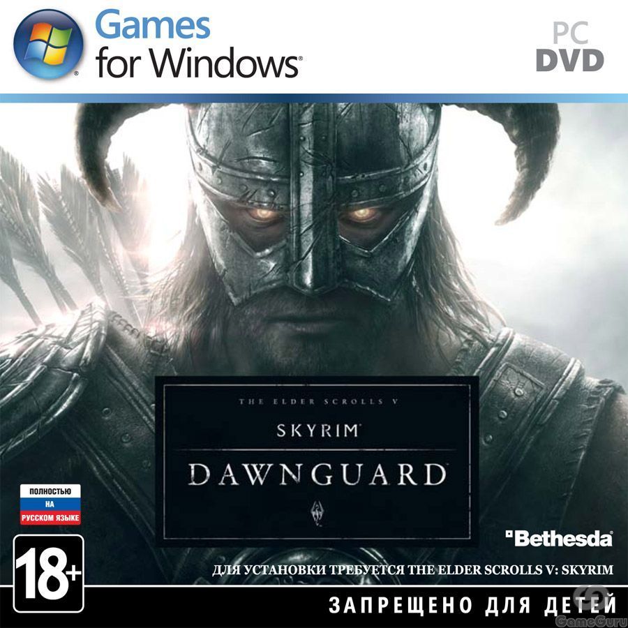 insertLinkedImg