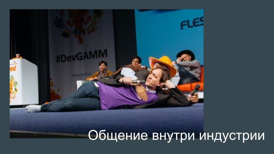 insertLinkedImg