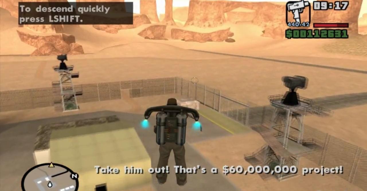 insertLinkedImg