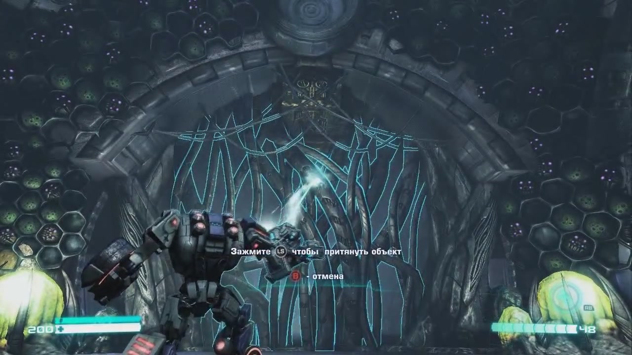 insertLinkedImg