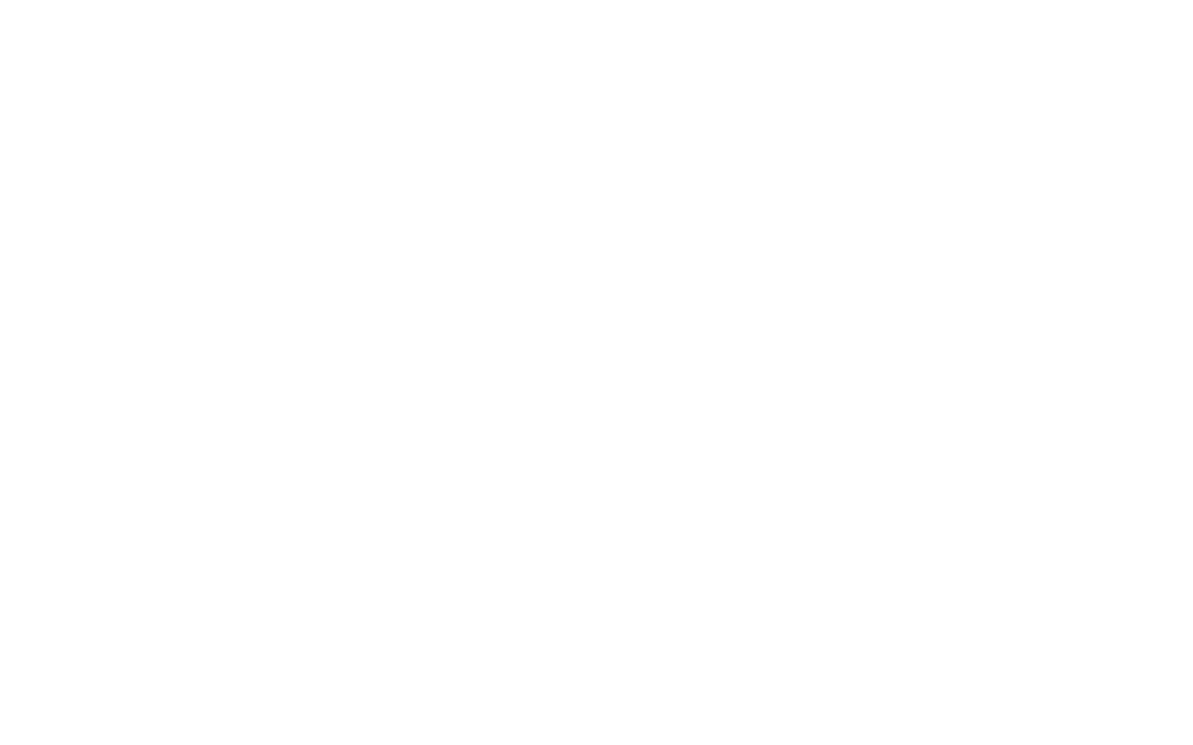 insertLinkedImg