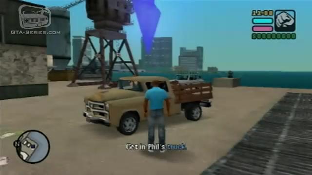 insertLinkedImg