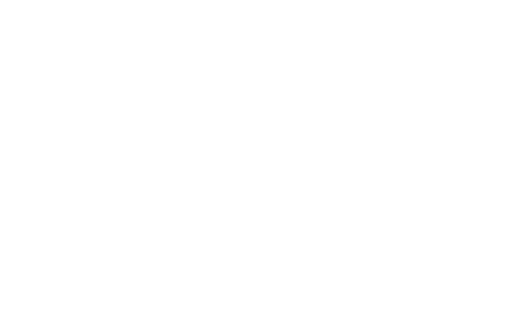 insertLinkedImg