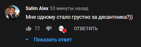 insertLinkedImg
