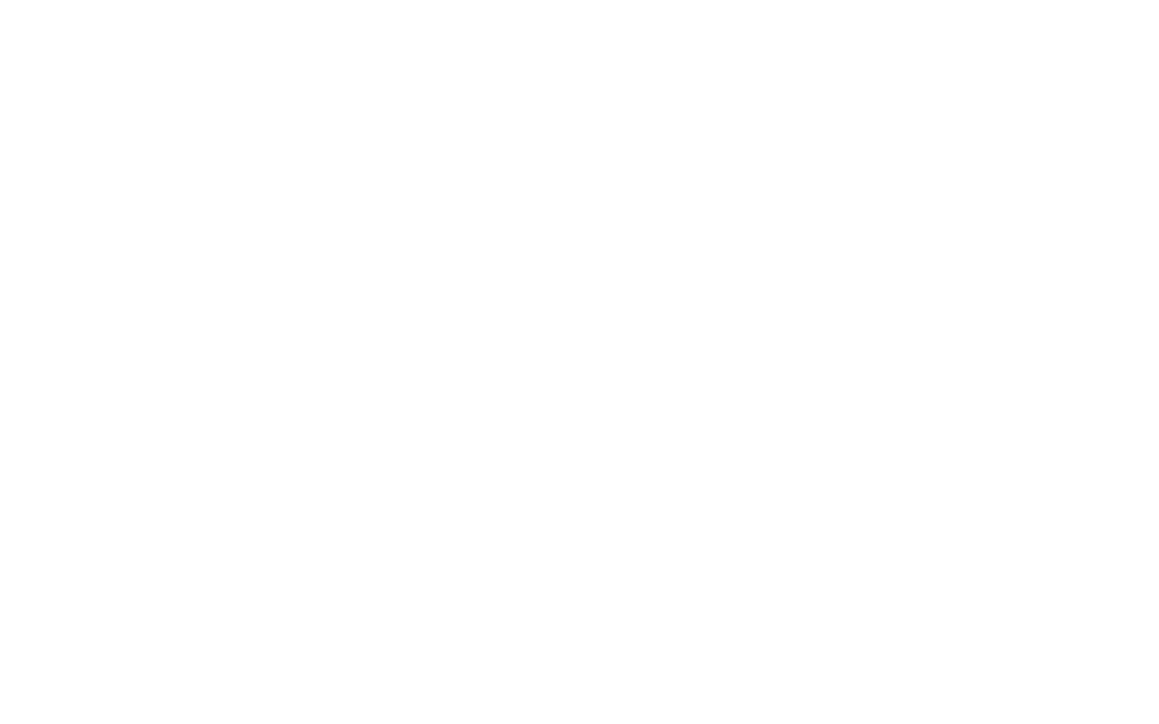 insertLinkedImg