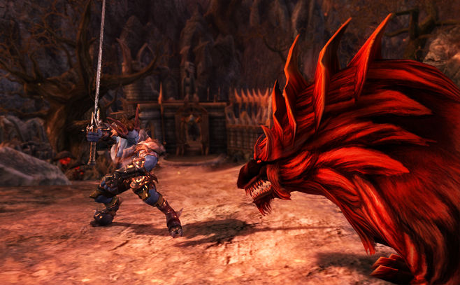 insertLinkedImg