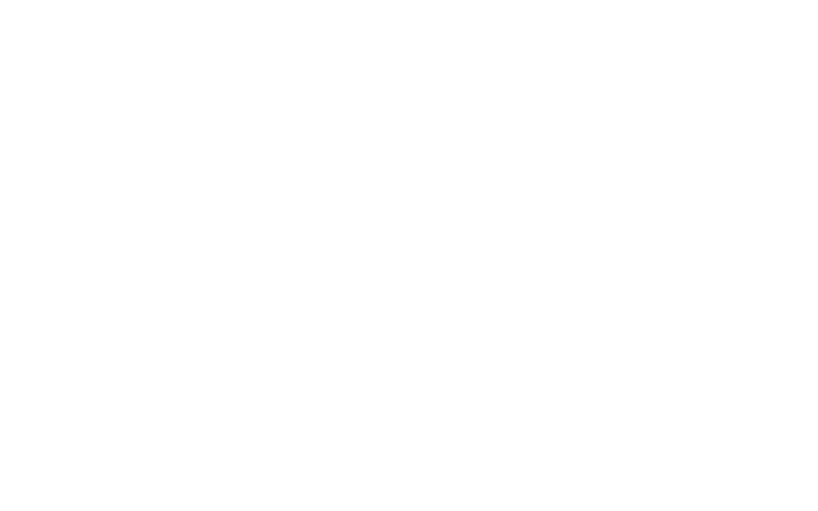 insertLinkedImg