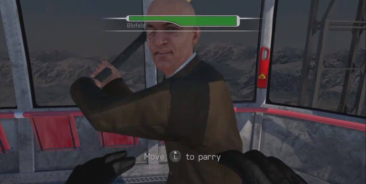 insertLinkedImg