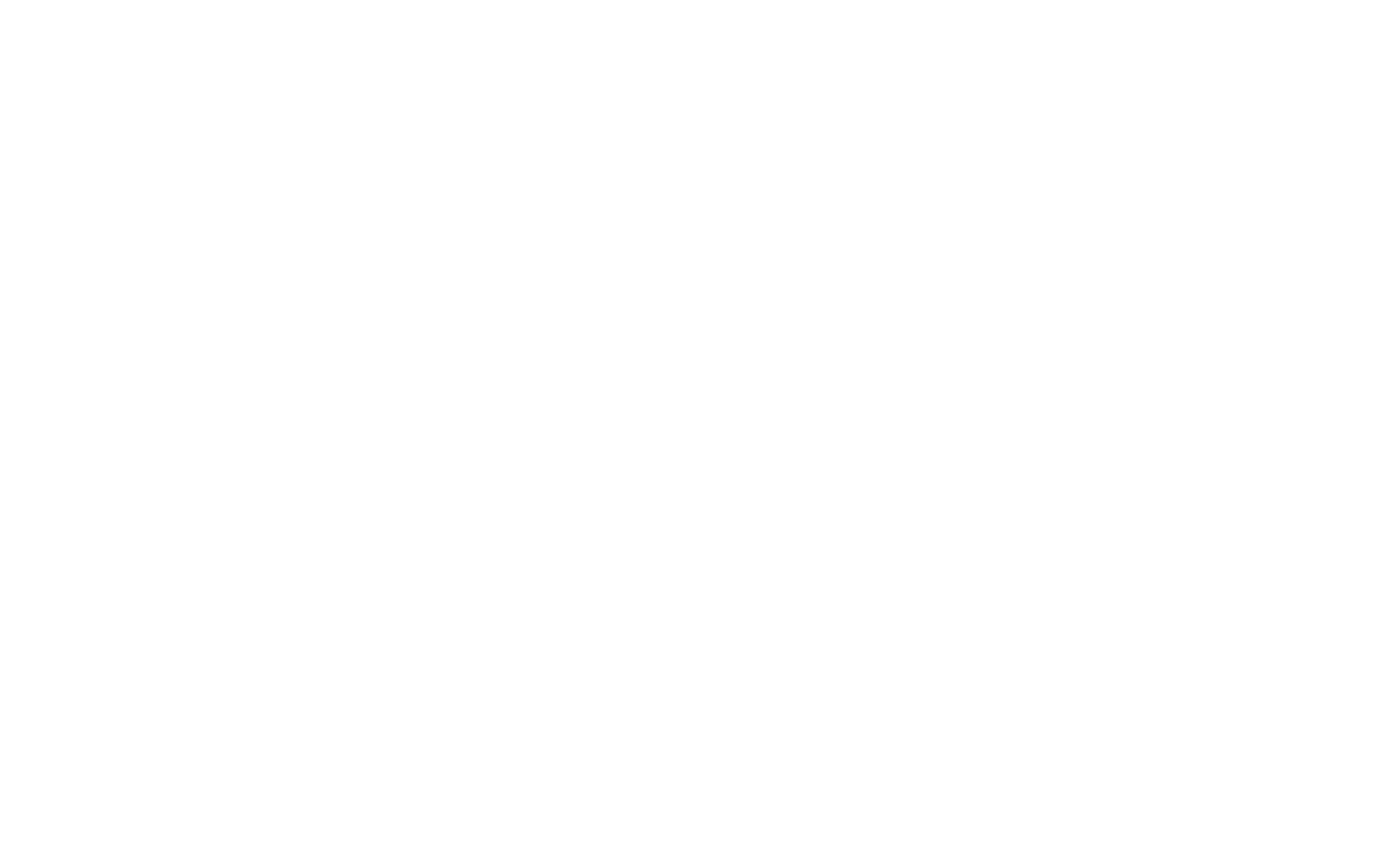 insertLinkedImg