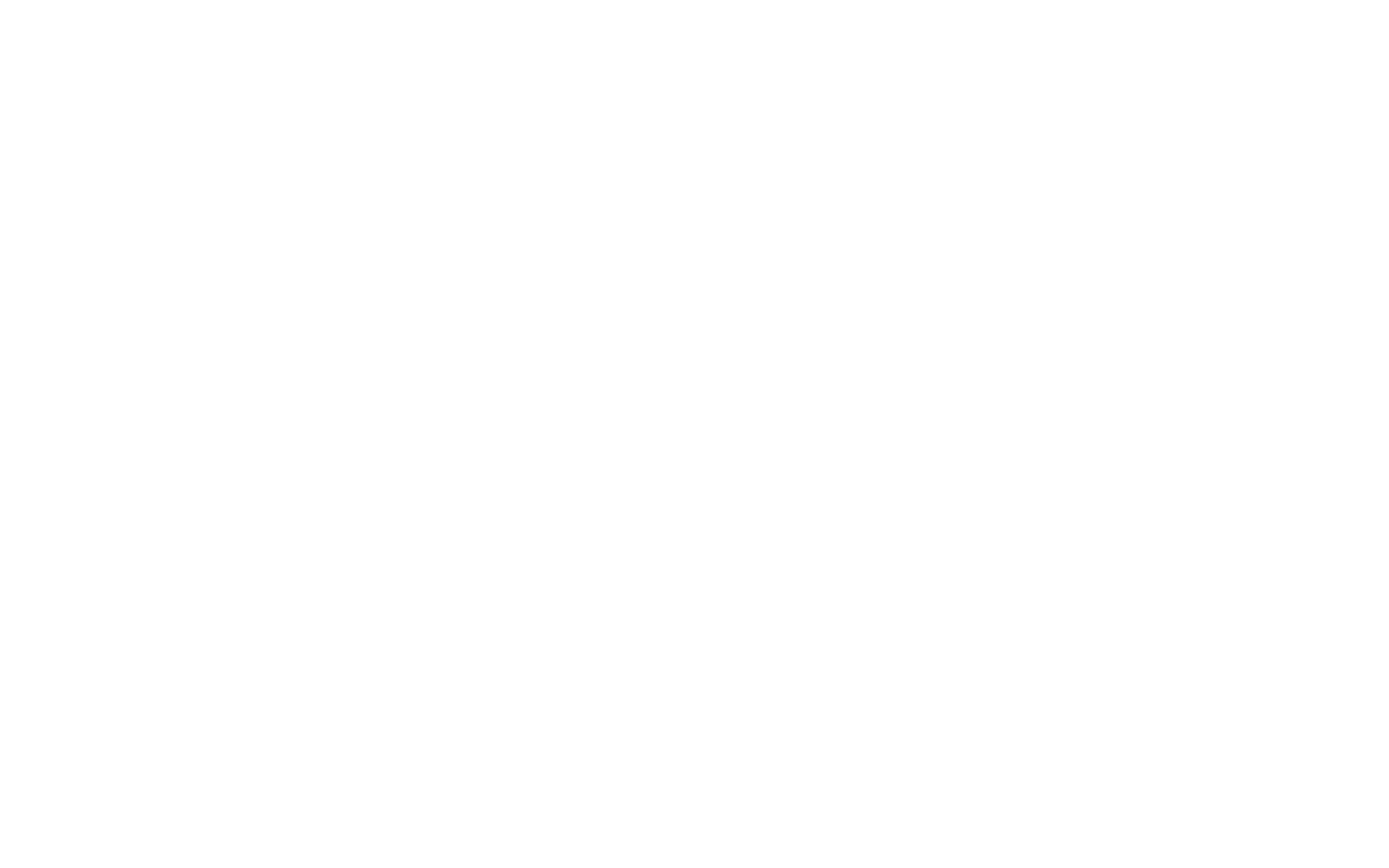 insertLinkedImg