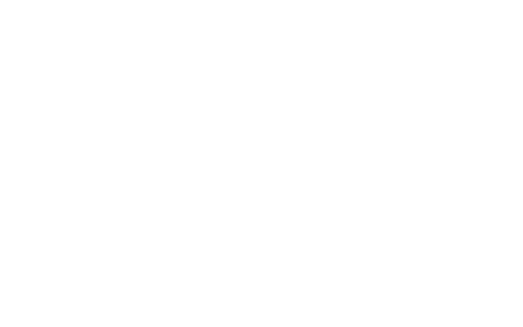 insertLinkedImg