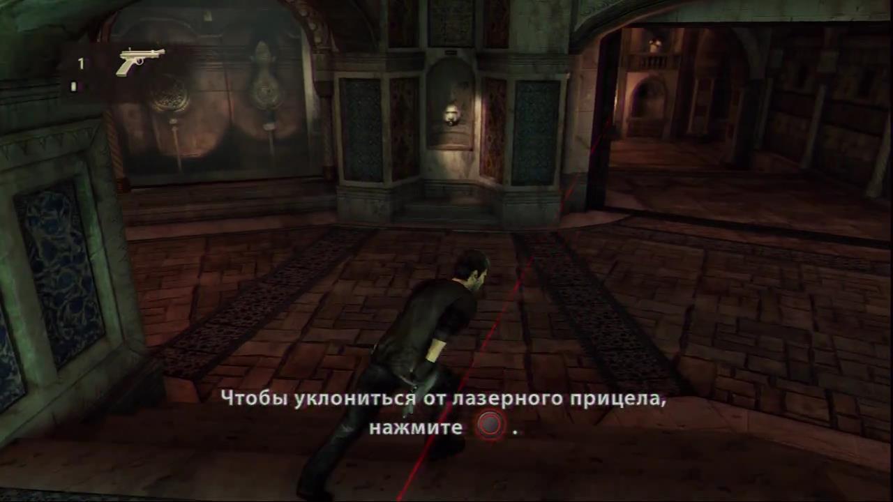 insertLinkedImg