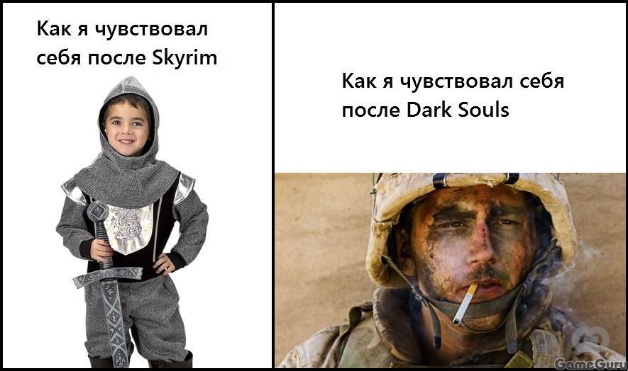 insertLinkedImg