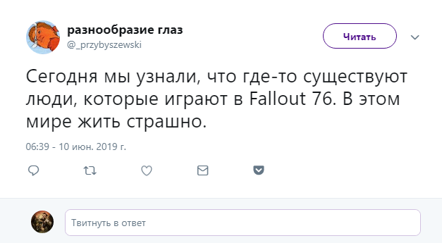 insertLinkedImg