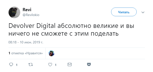 insertLinkedImg