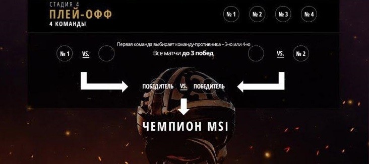 insertLinkedImg