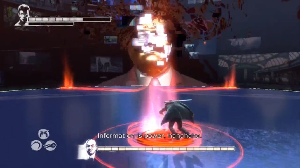 insertLinkedImg