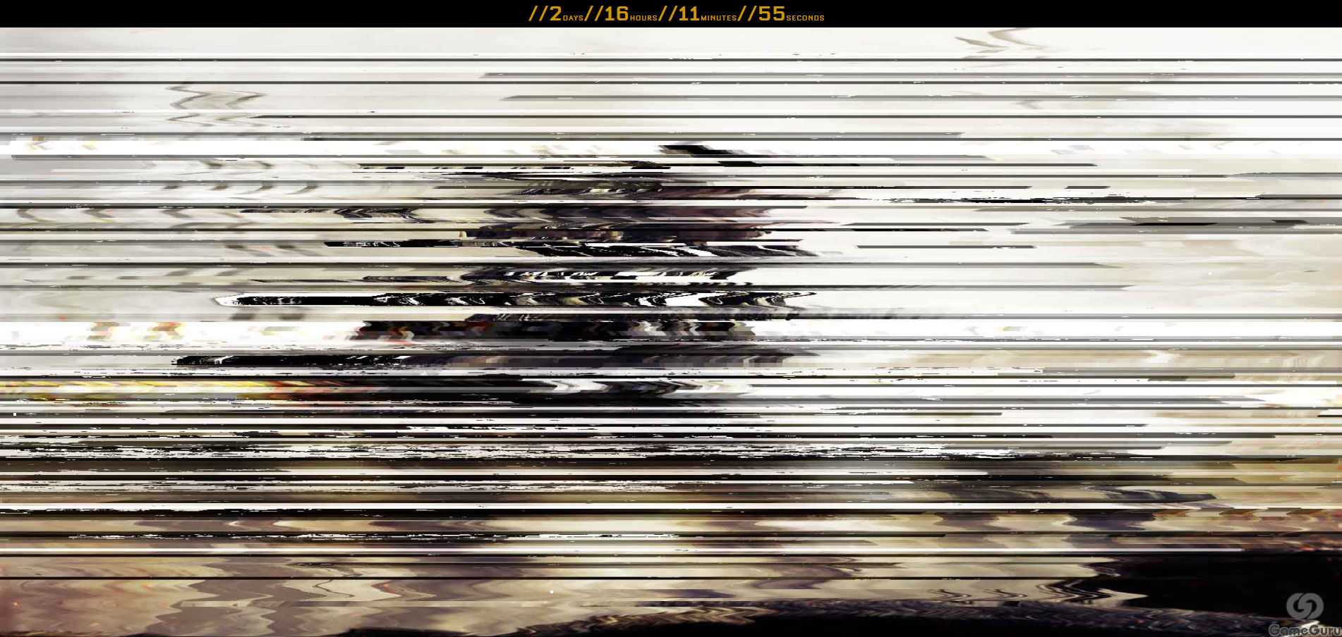 insertLinkedImg
