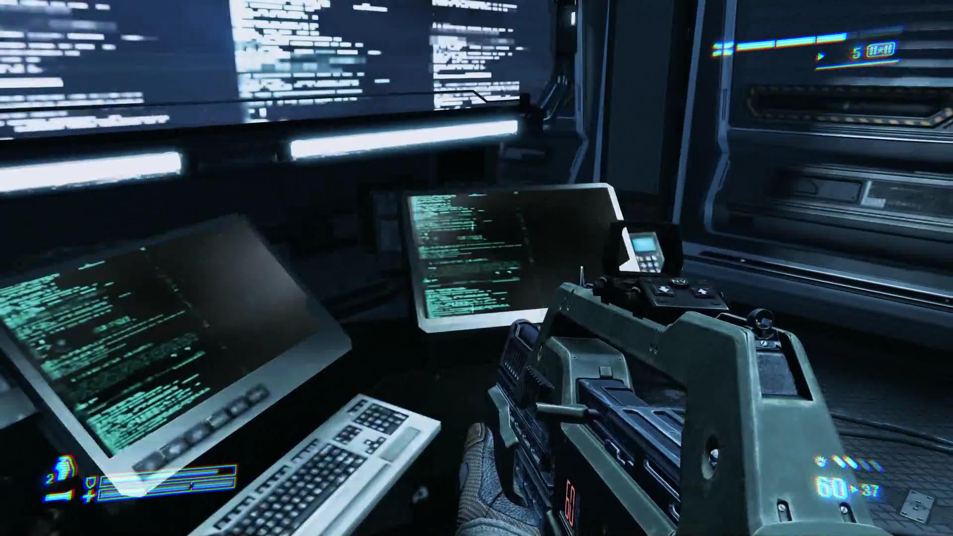 insertLinkedImg