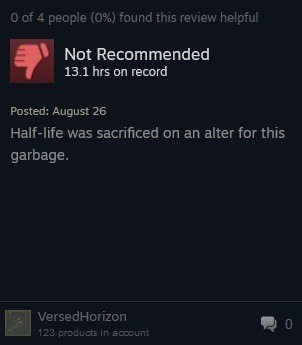 insertLinkedImg