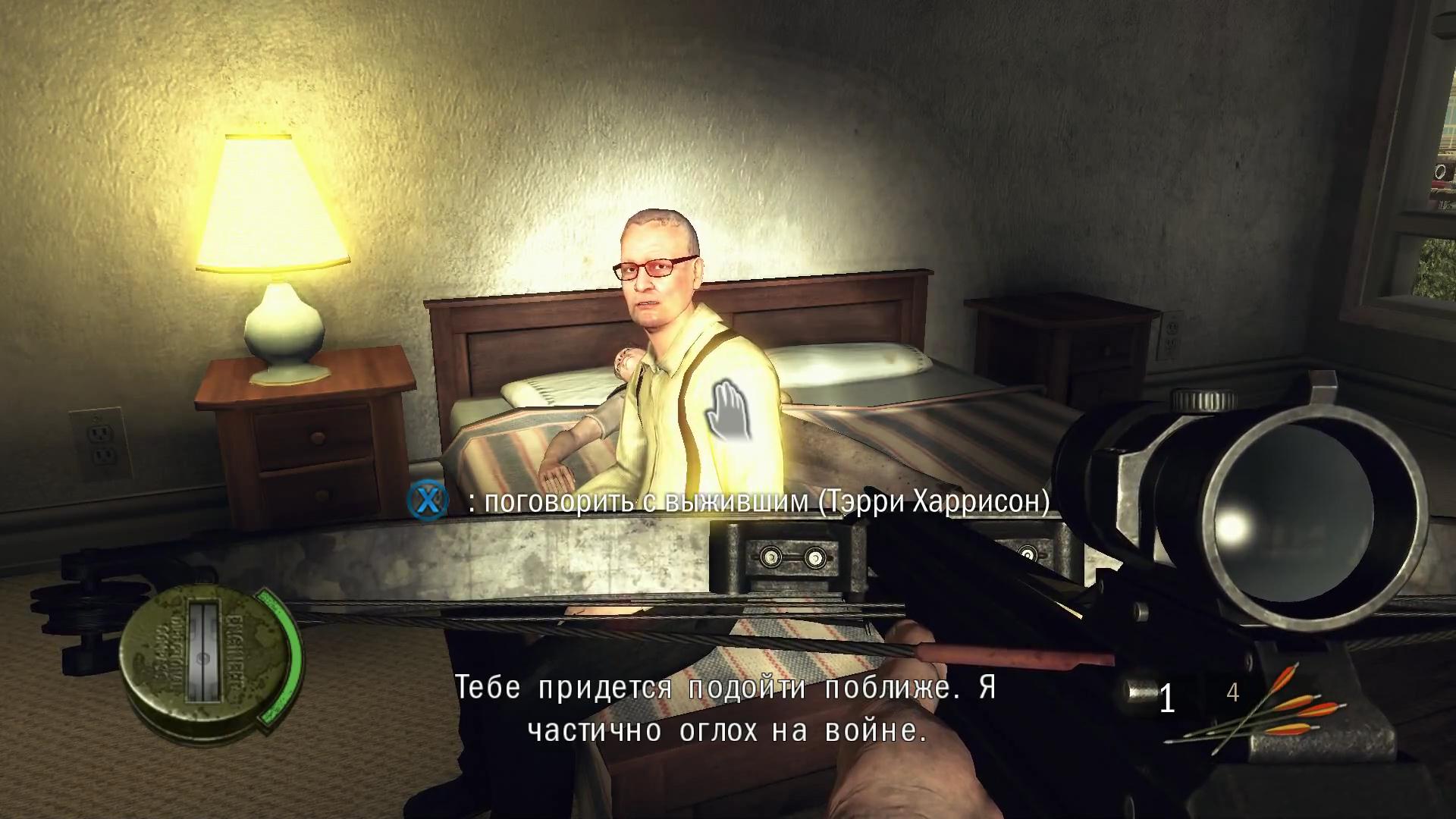 insertLinkedImg